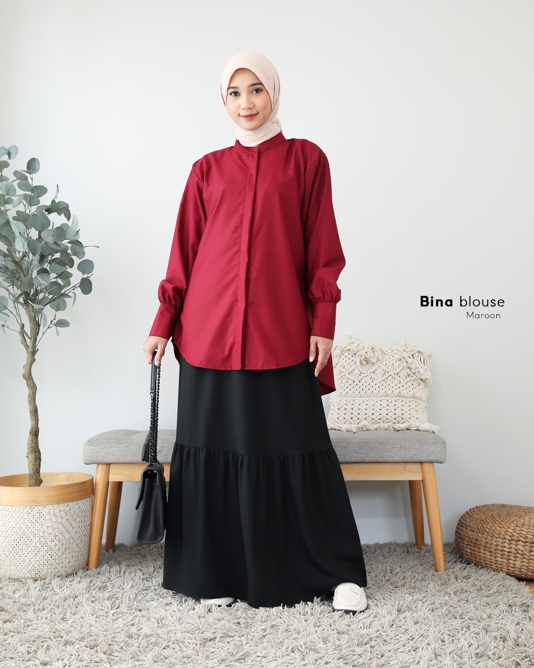 LINE_ALBUM_Balika,Bena,Bina_241106_9