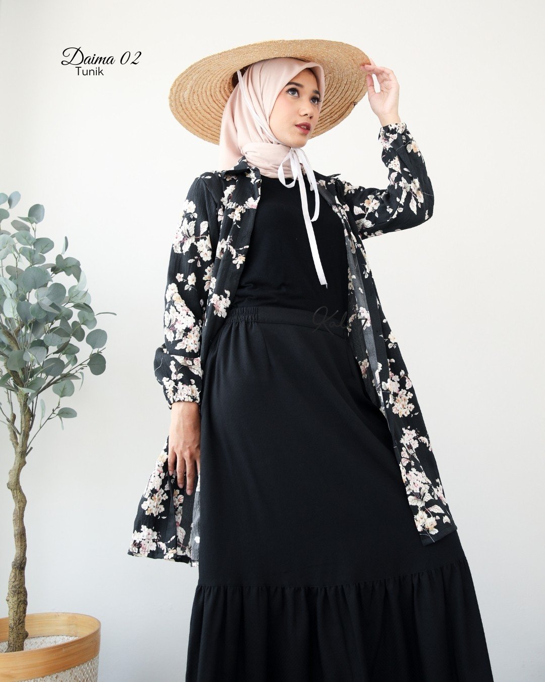 LINE_ALBUM_Daima,Dissy_241118_5