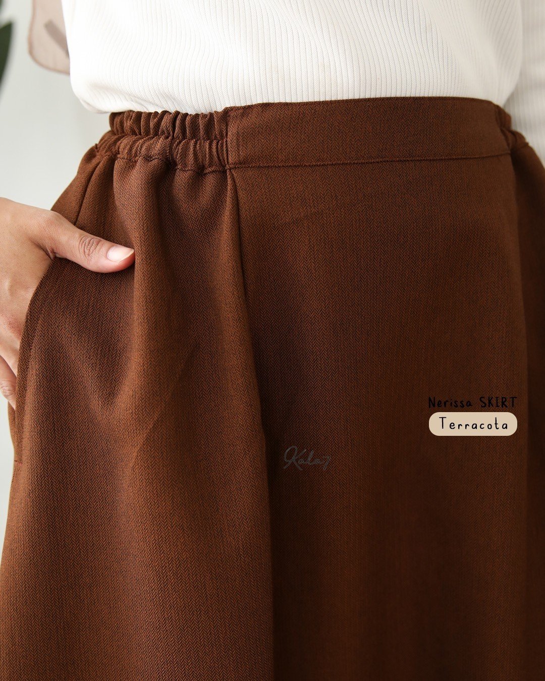 LINE_ALBUM_Nerissa,Nayna,Nura,Nida_241118_5