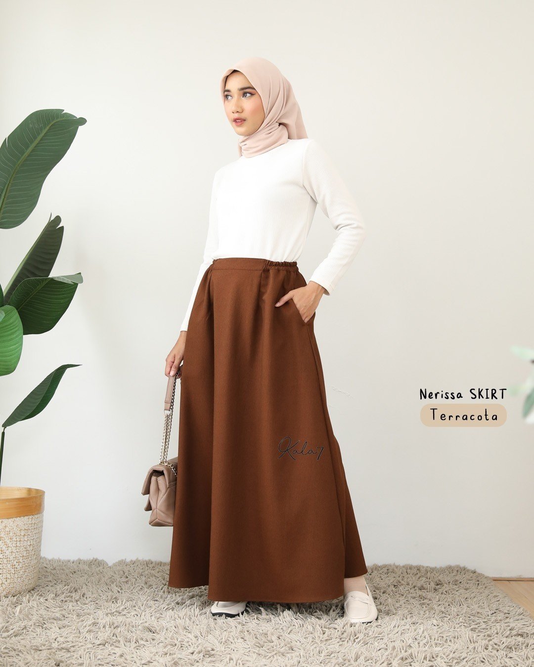 LINE_ALBUM_Nerissa,Nayna,Nura,Nida_241118_5