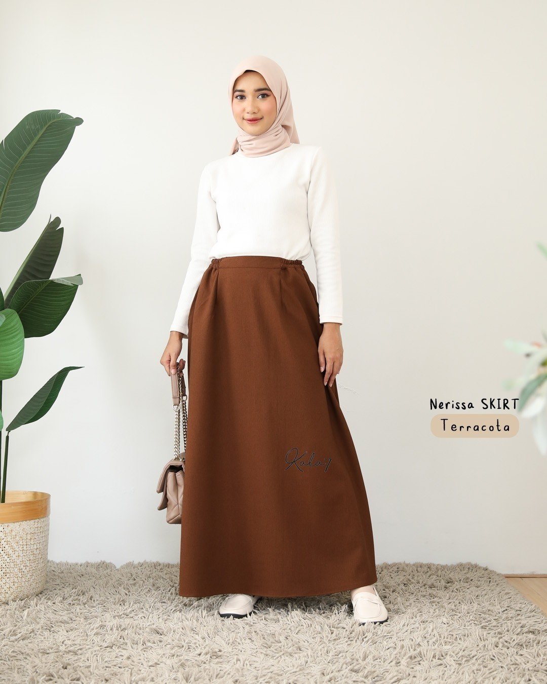 LINE_ALBUM_Nerissa,Nayna,Nura,Nida_241118_5