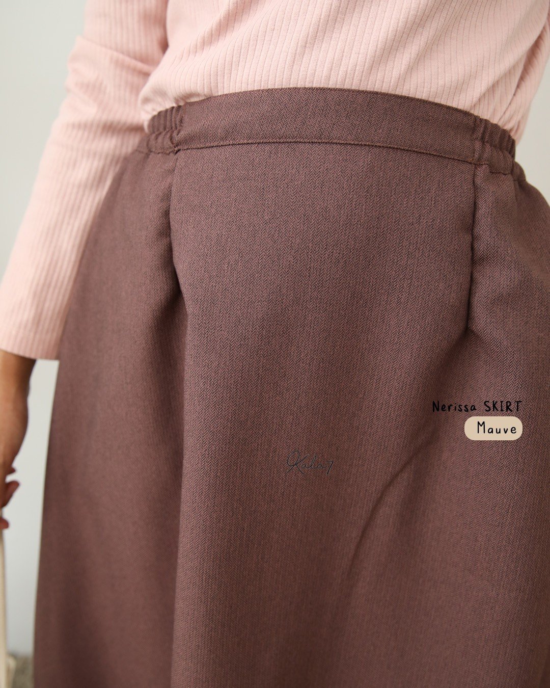 LINE_ALBUM_Nerissa,Nayna,Nura,Nida_241118_19