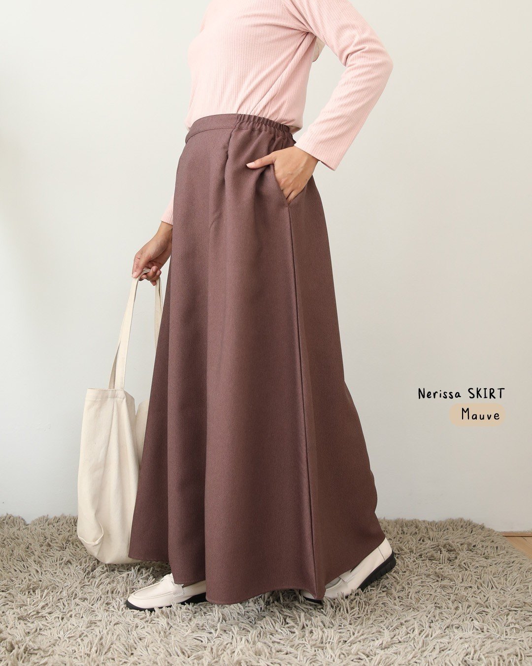 LINE_ALBUM_Nerissa,Nayna,Nura,Nida_241118_19