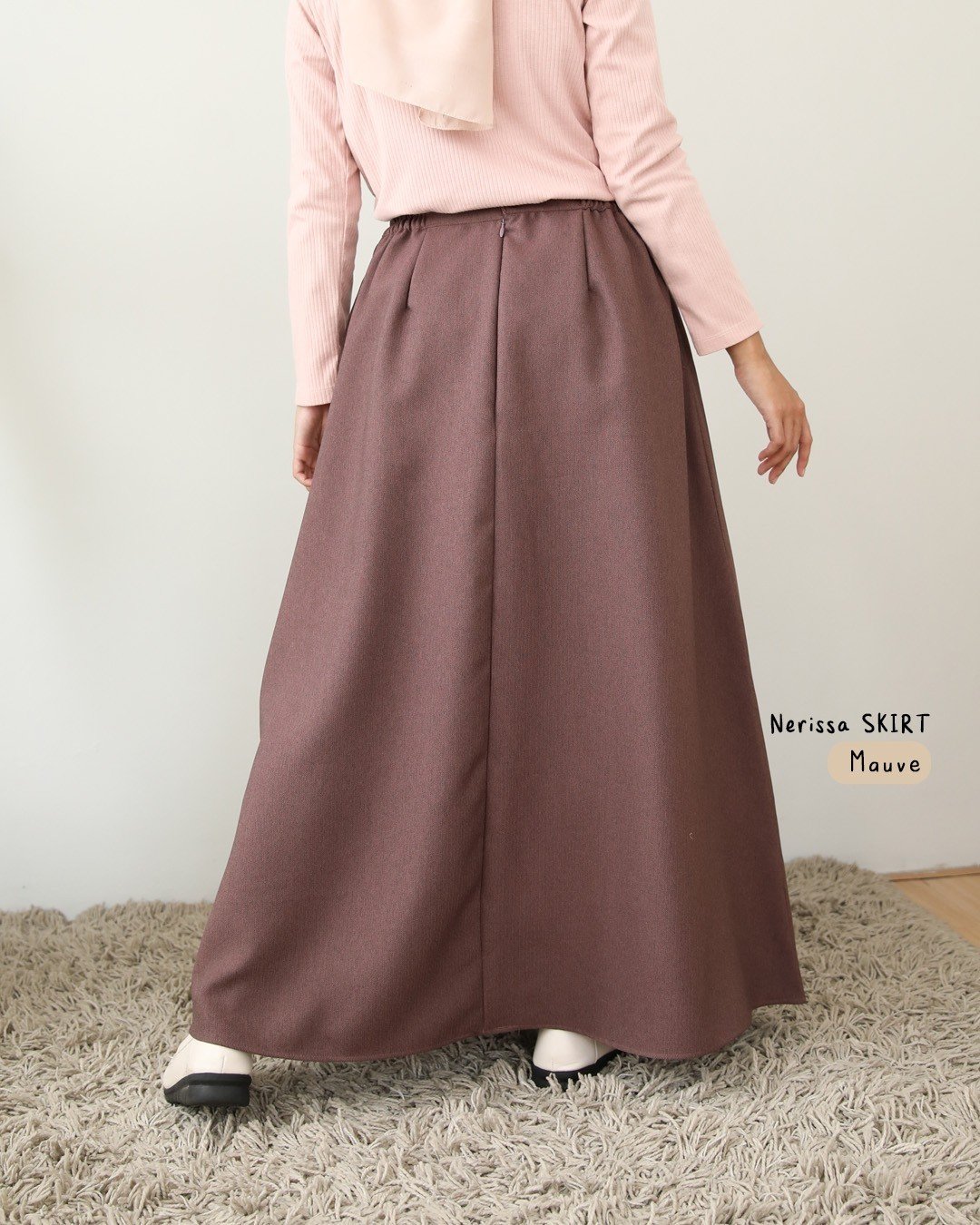 LINE_ALBUM_Nerissa,Nayna,Nura,Nida_241118_19