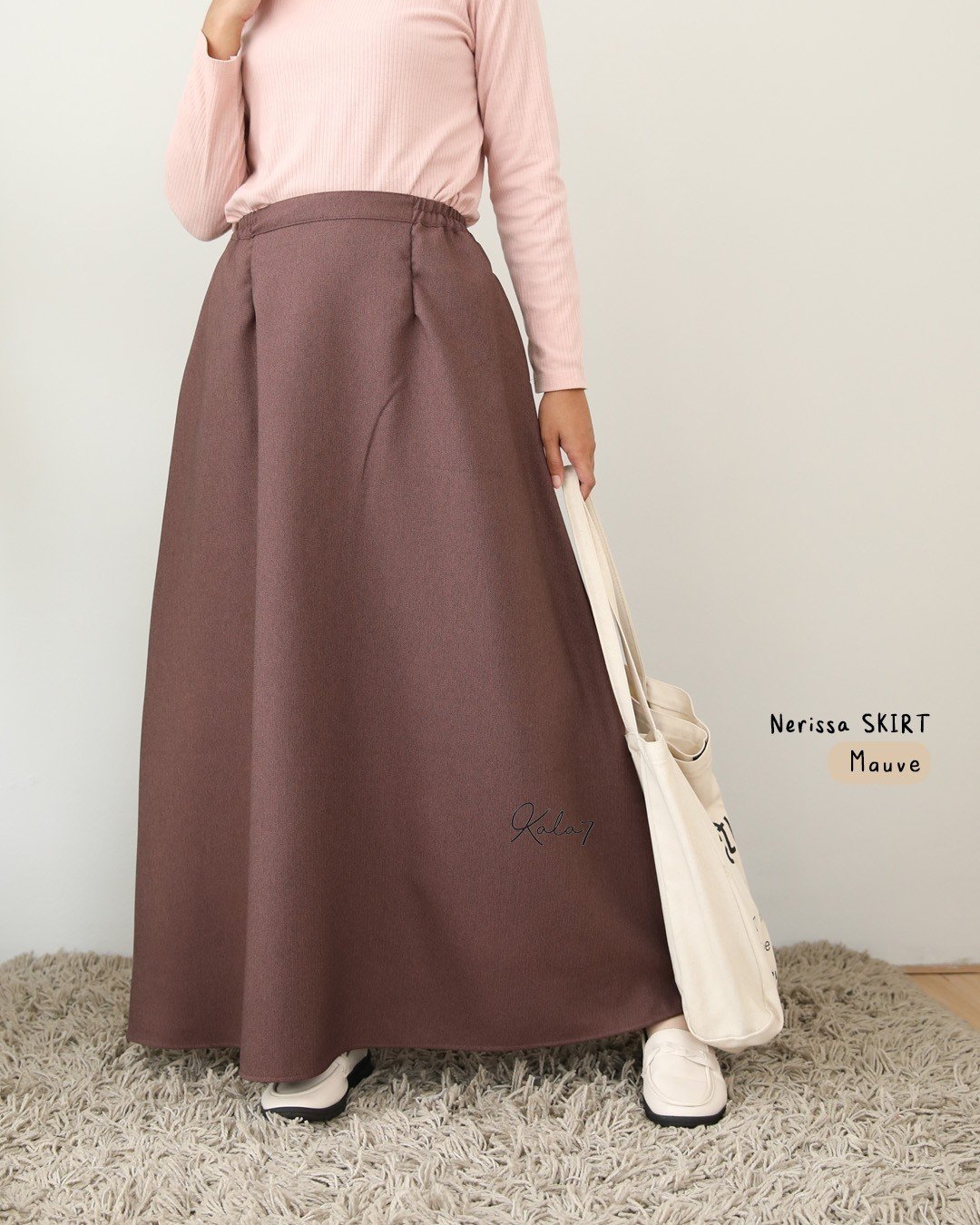 LINE_ALBUM_Nerissa,Nayna,Nura,Nida_241118_19