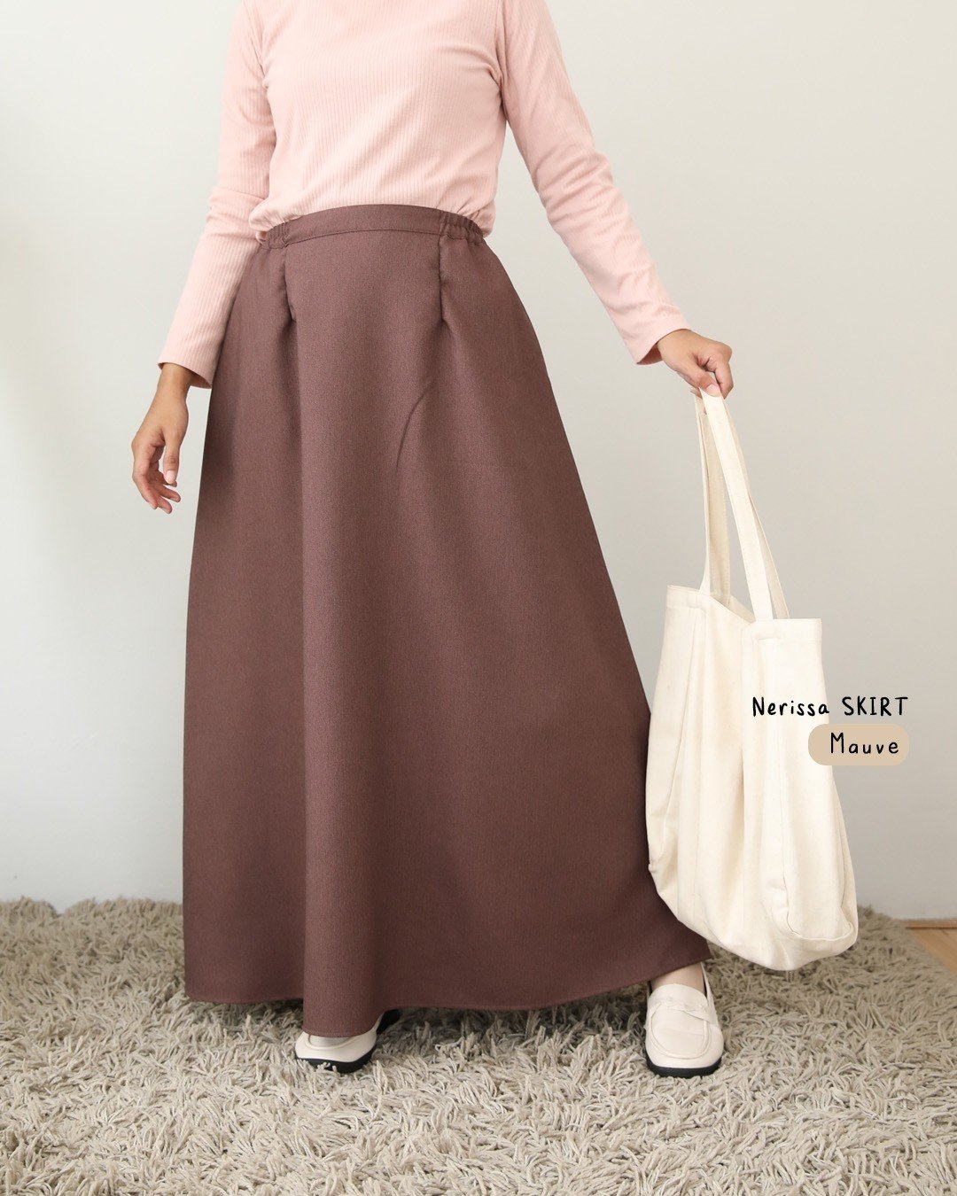 LINE_ALBUM_Nerissa,Nayna,Nura,Nida_241118_19