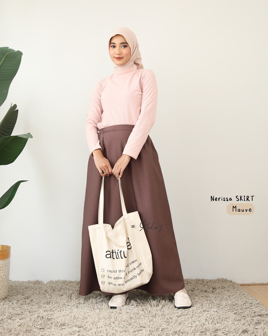 LINE_ALBUM_Nerissa,Nayna,Nura,Nida_241118_19