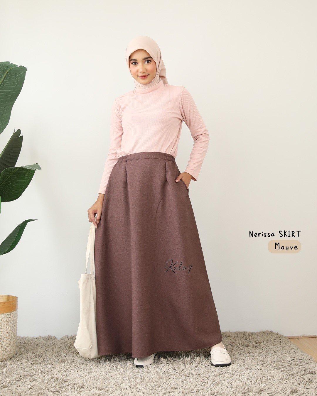 LINE_ALBUM_Nerissa,Nayna,Nura,Nida_241118_19