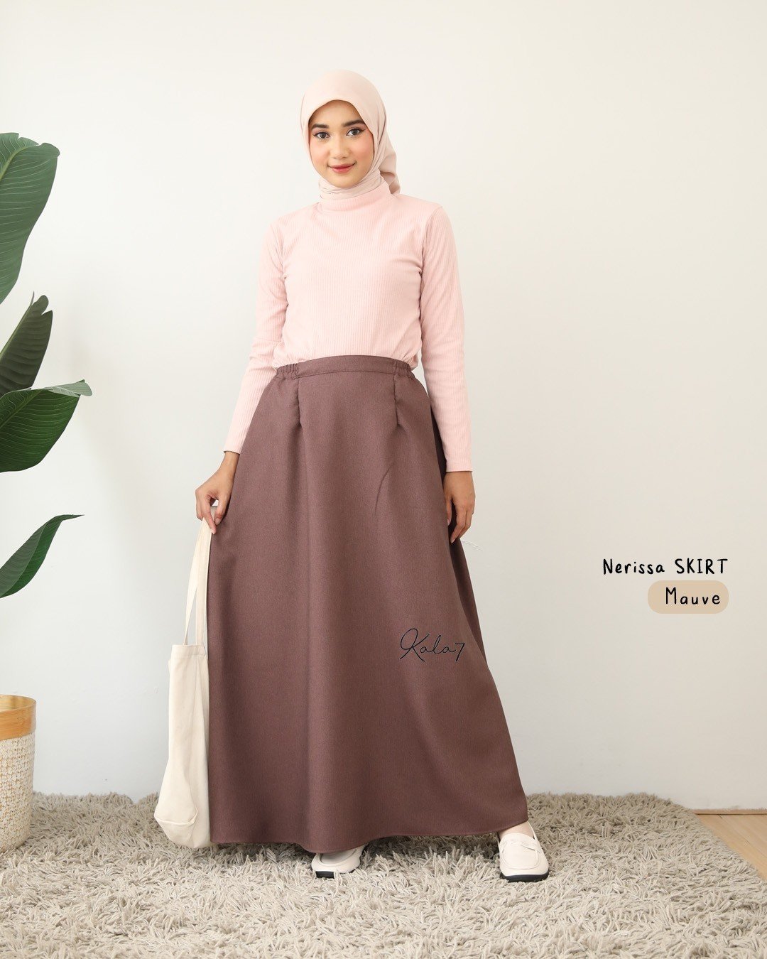 LINE_ALBUM_Nerissa,Nayna,Nura,Nida_241118_19