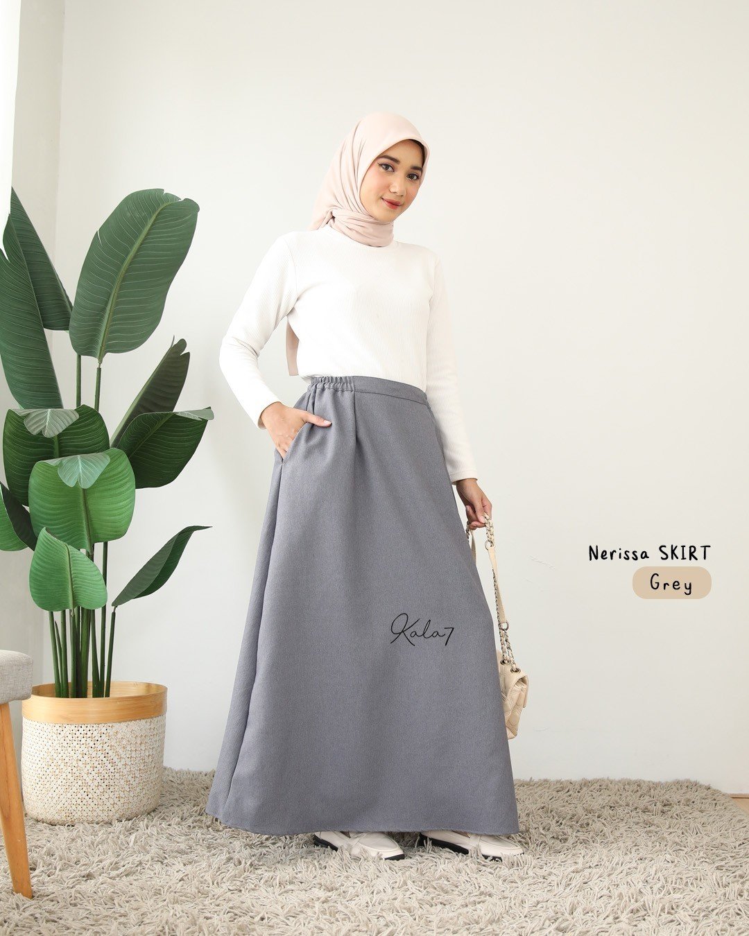 LINE_ALBUM_Nerissa,Nayna,Nura,Nida_241118_27