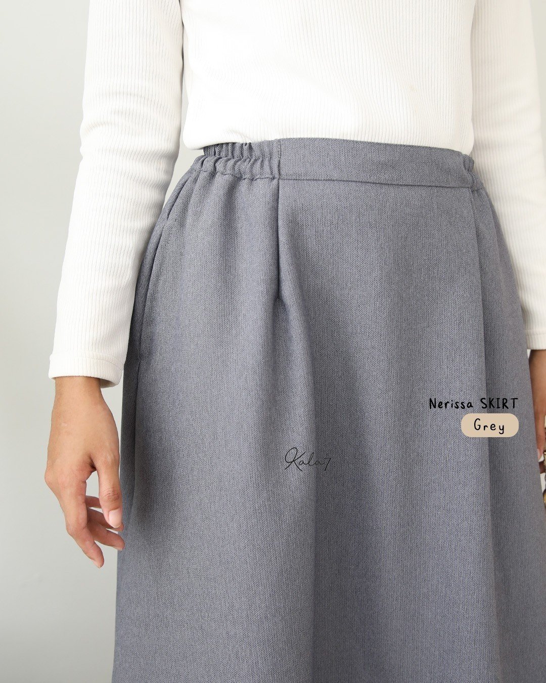 LINE_ALBUM_Nerissa,Nayna,Nura,Nida_241118_27