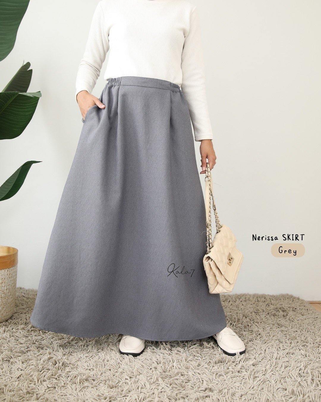 LINE_ALBUM_Nerissa,Nayna,Nura,Nida_241118_27