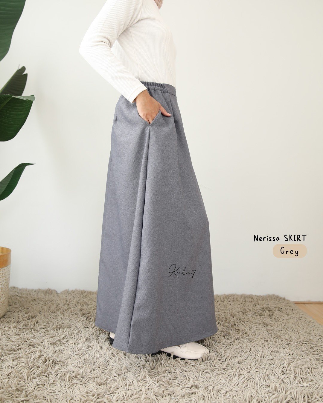 LINE_ALBUM_Nerissa,Nayna,Nura,Nida_241118_27