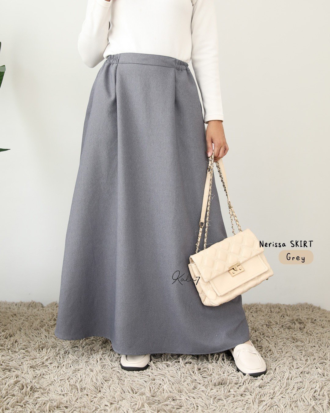 LINE_ALBUM_Nerissa,Nayna,Nura,Nida_241118_27