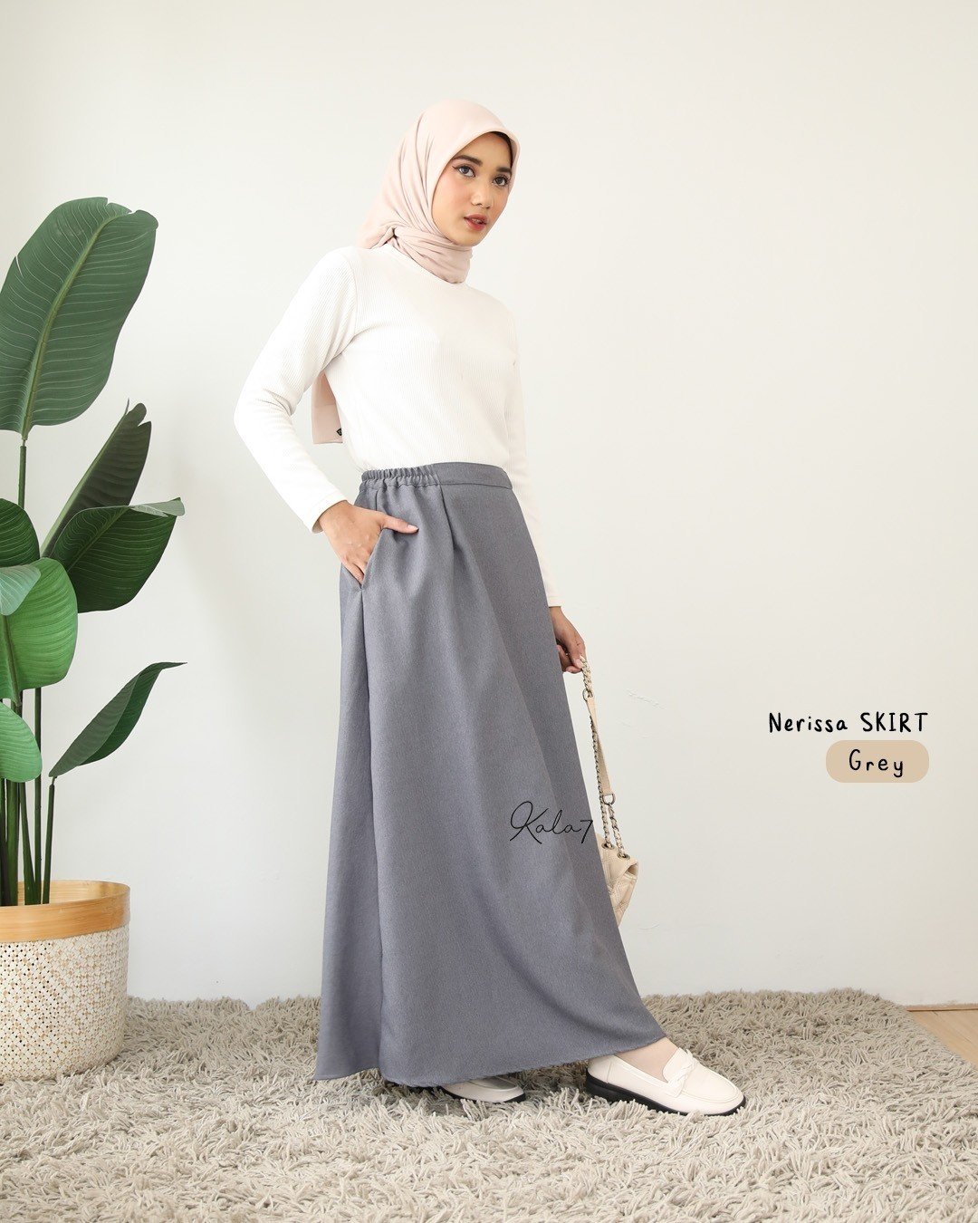 LINE_ALBUM_Nerissa,Nayna,Nura,Nida_241118_27