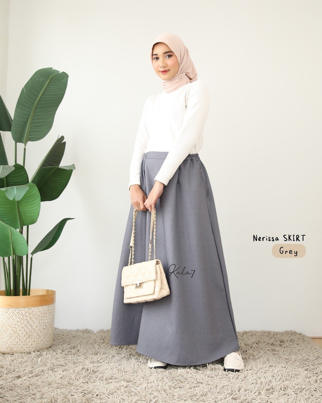 LINE_ALBUM_Nerissa,Nayna,Nura,Nida_241118_27