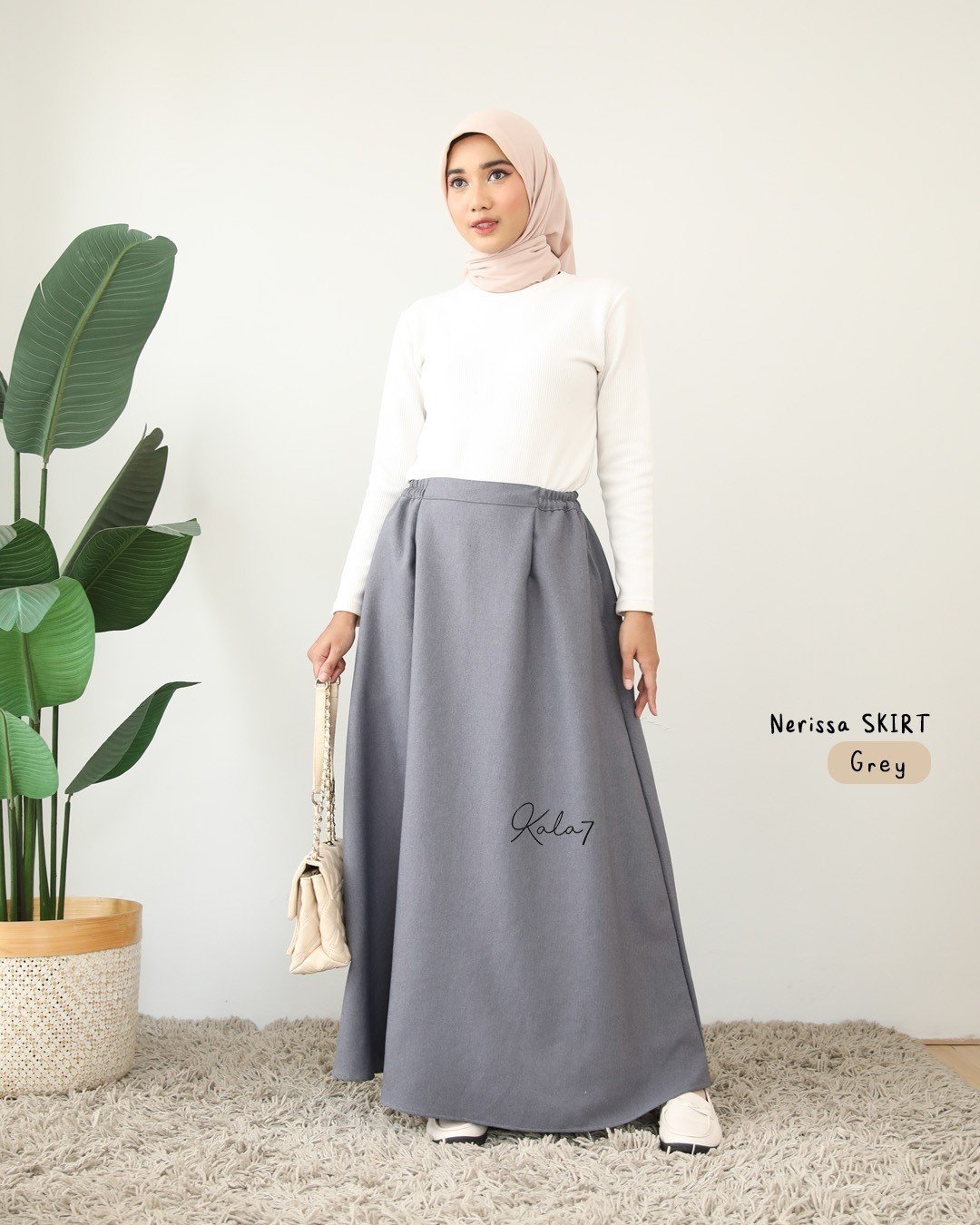 LINE_ALBUM_Nerissa,Nayna,Nura,Nida_241118_27