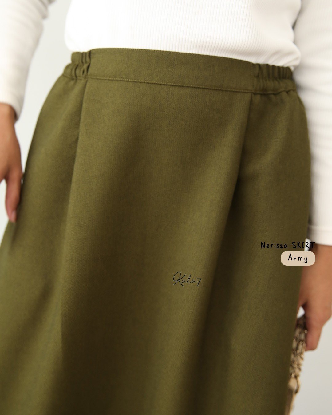 LINE_ALBUM_Nerissa,Nayna,Nura,Nida_241118_43