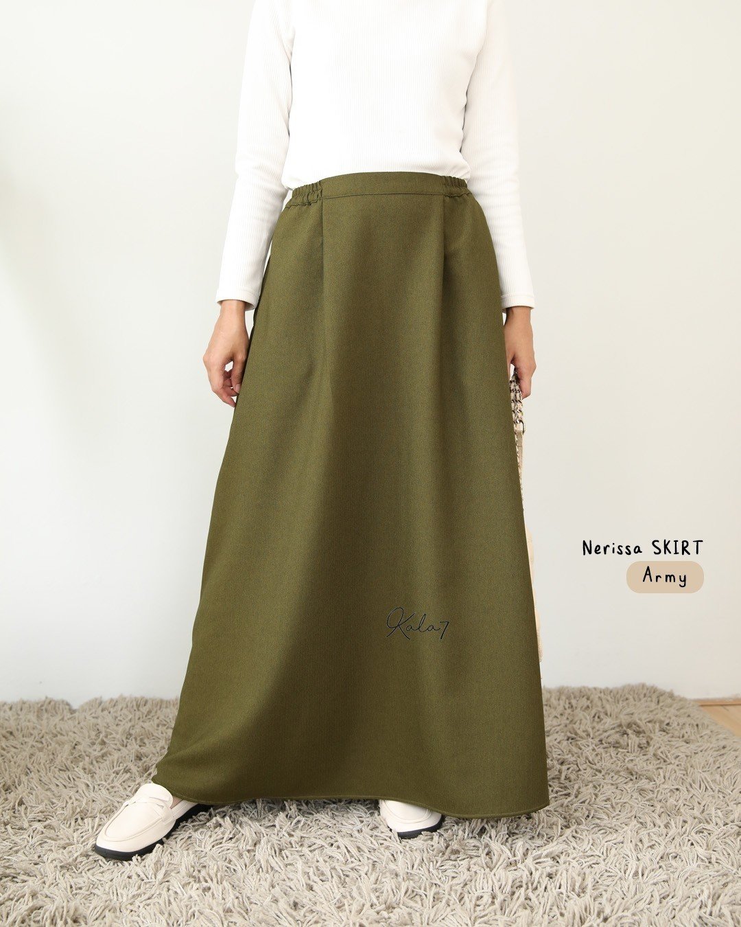 LINE_ALBUM_Nerissa,Nayna,Nura,Nida_241118_43