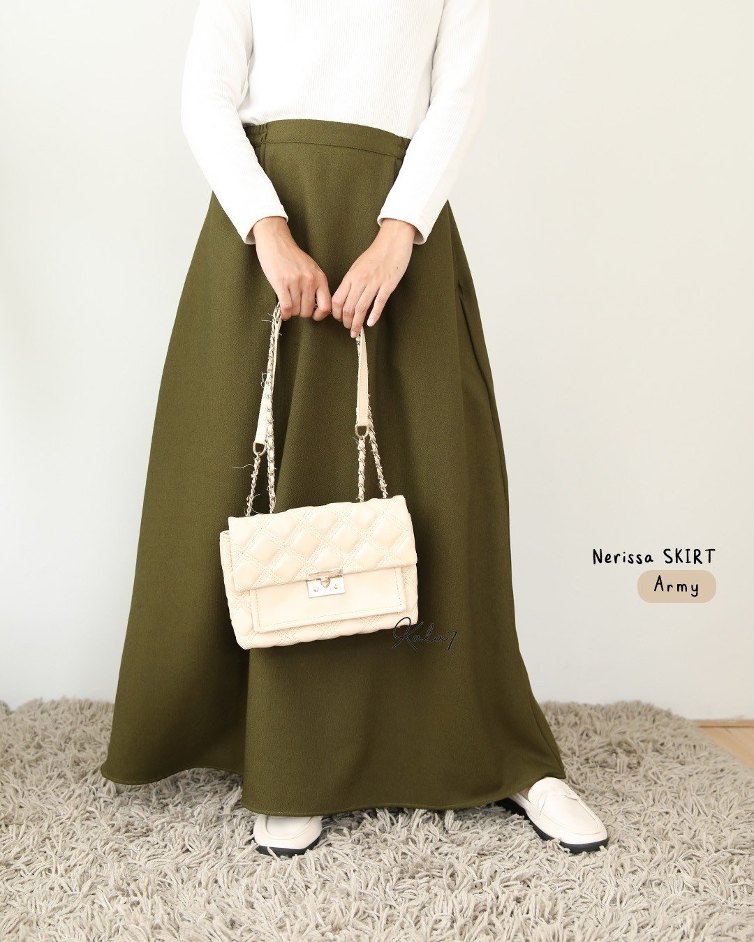 LINE_ALBUM_Nerissa,Nayna,Nura,Nida_241118_43