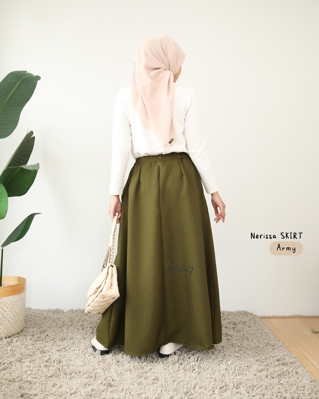 LINE_ALBUM_Nerissa,Nayna,Nura,Nida_241118_43