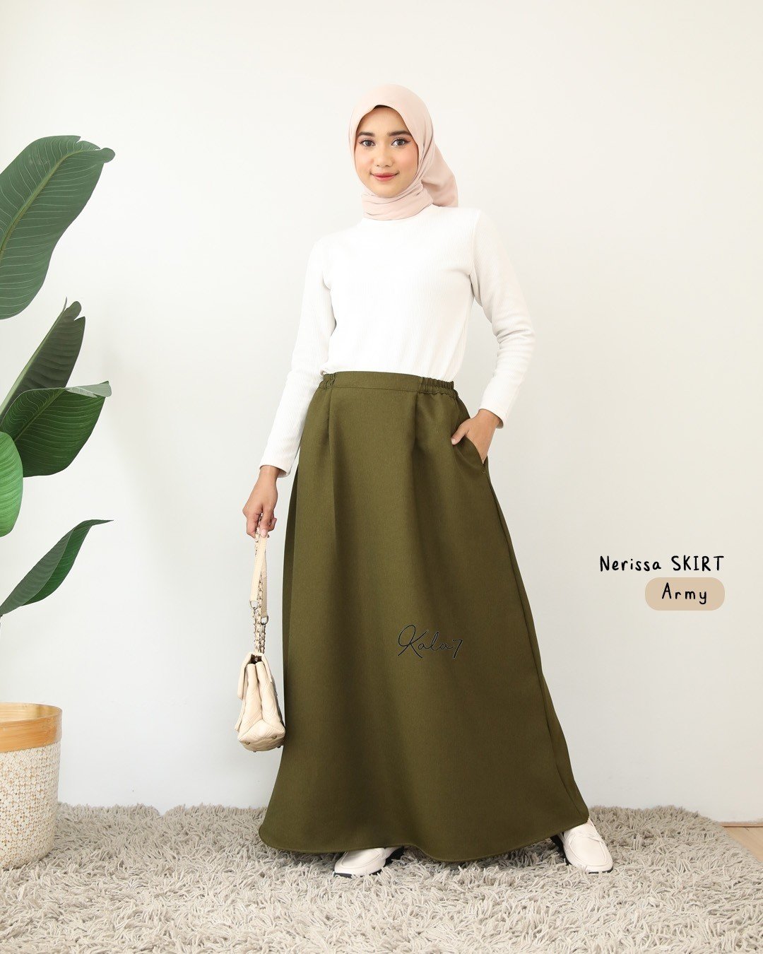 LINE_ALBUM_Nerissa,Nayna,Nura,Nida_241118_43