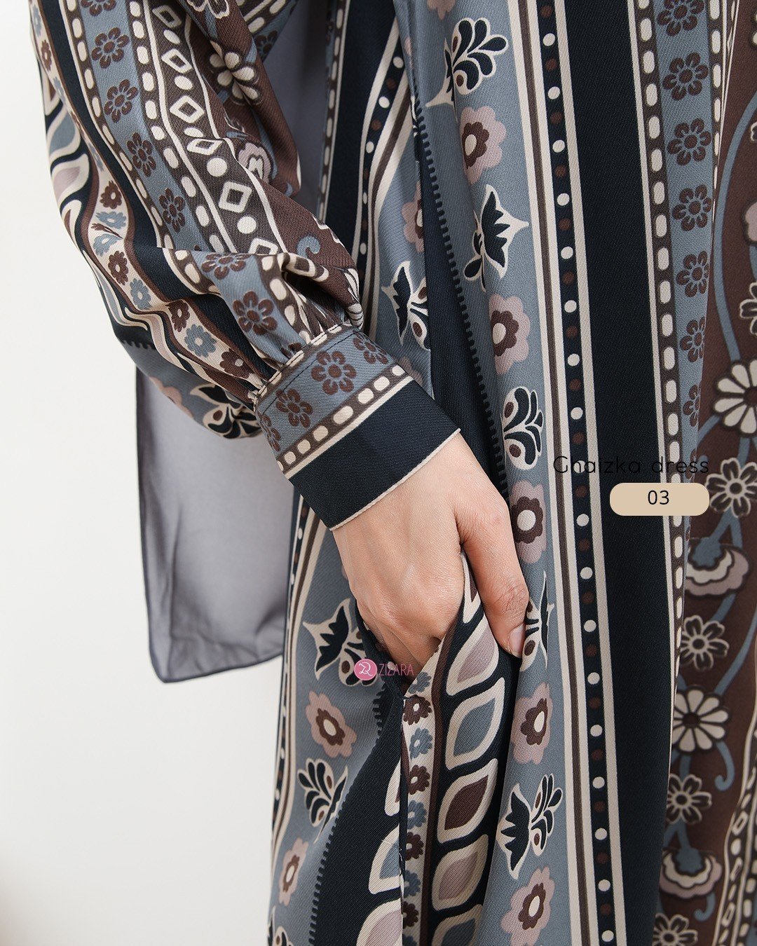 LINE_ALBUM_Ghaizka,Gamila,Galina,Ghalia_241218_11