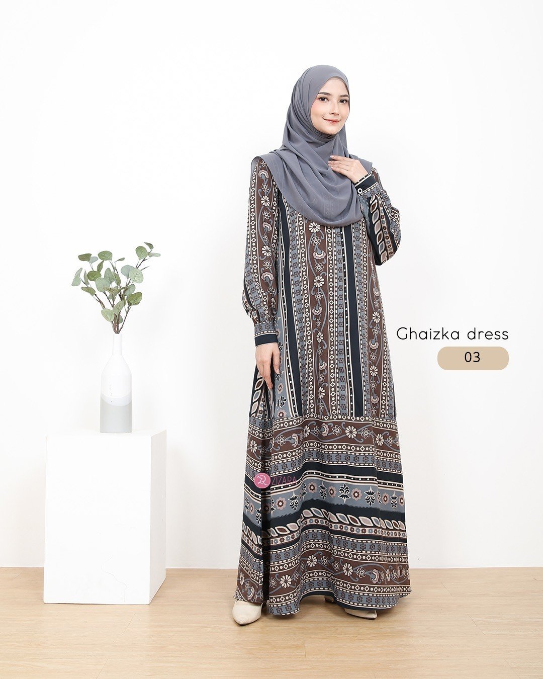 LINE_ALBUM_Ghaizka,Gamila,Galina,Ghalia_241218_18