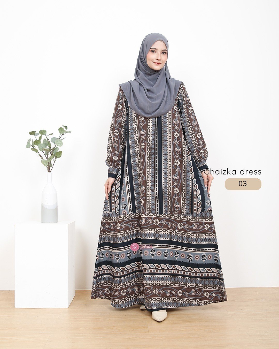 LINE_ALBUM_Ghaizka,Gamila,Galina,Ghalia_241218_19