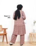 Naya Set A03 (1)