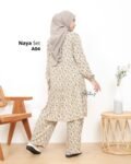 Naya Set A04 (2)