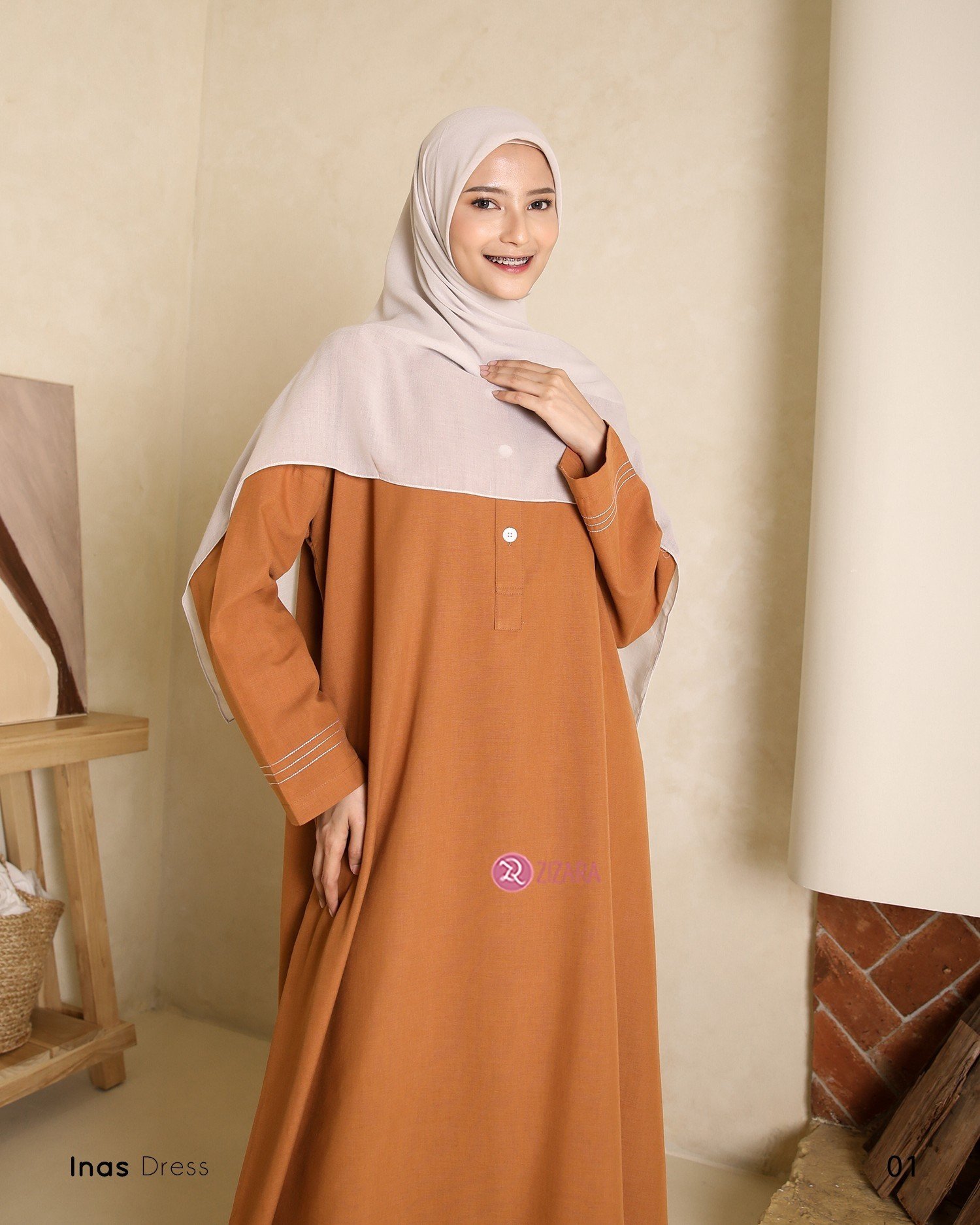 LINE_ALBUM_Inas,Izati,Isha,Inshira,Inka_250128_24