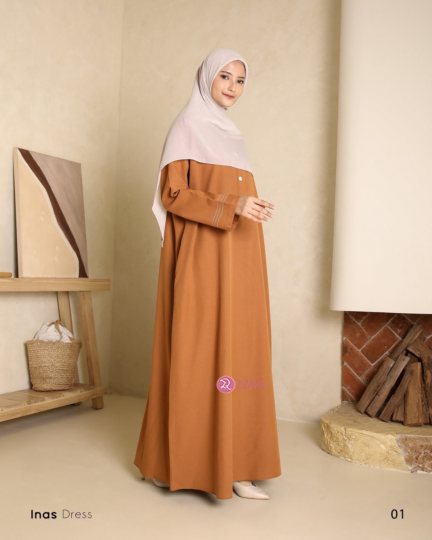 LINE_ALBUM_Inas,Izati,Isha,Inshira,Inka_250128_26