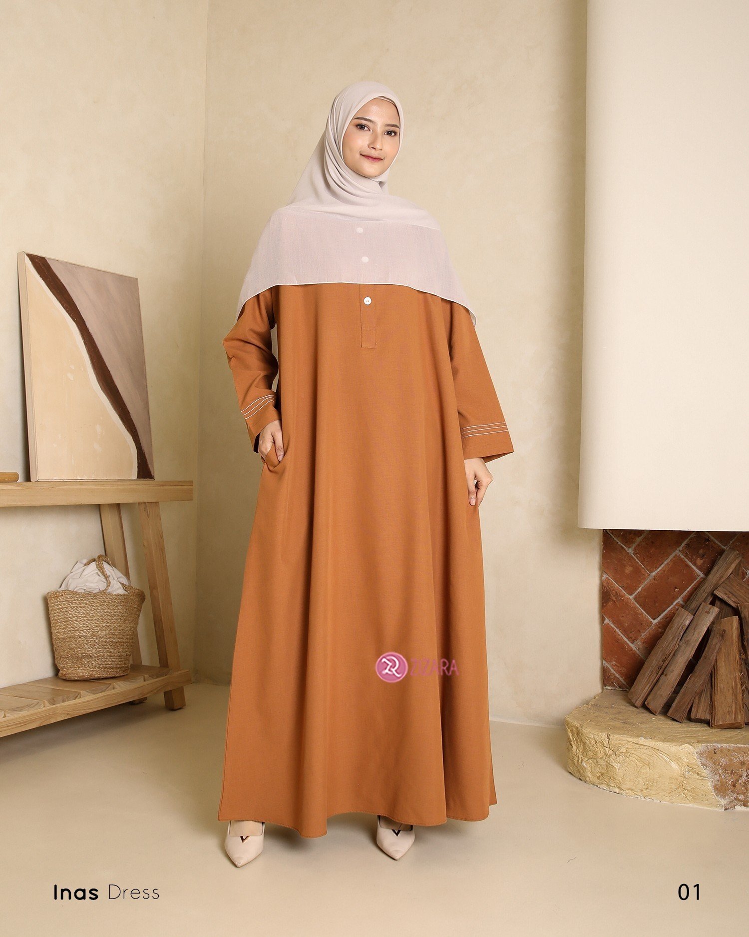 LINE_ALBUM_Inas,Izati,Isha,Inshira,Inka_250128_27