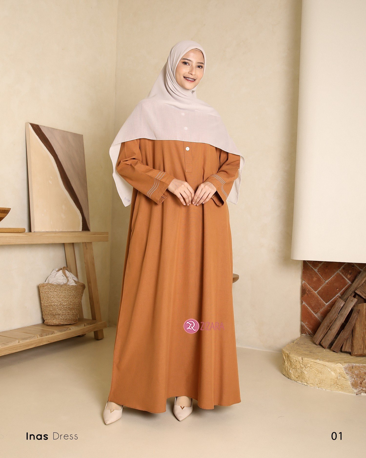 LINE_ALBUM_Inas,Izati,Isha,Inshira,Inka_250128_28