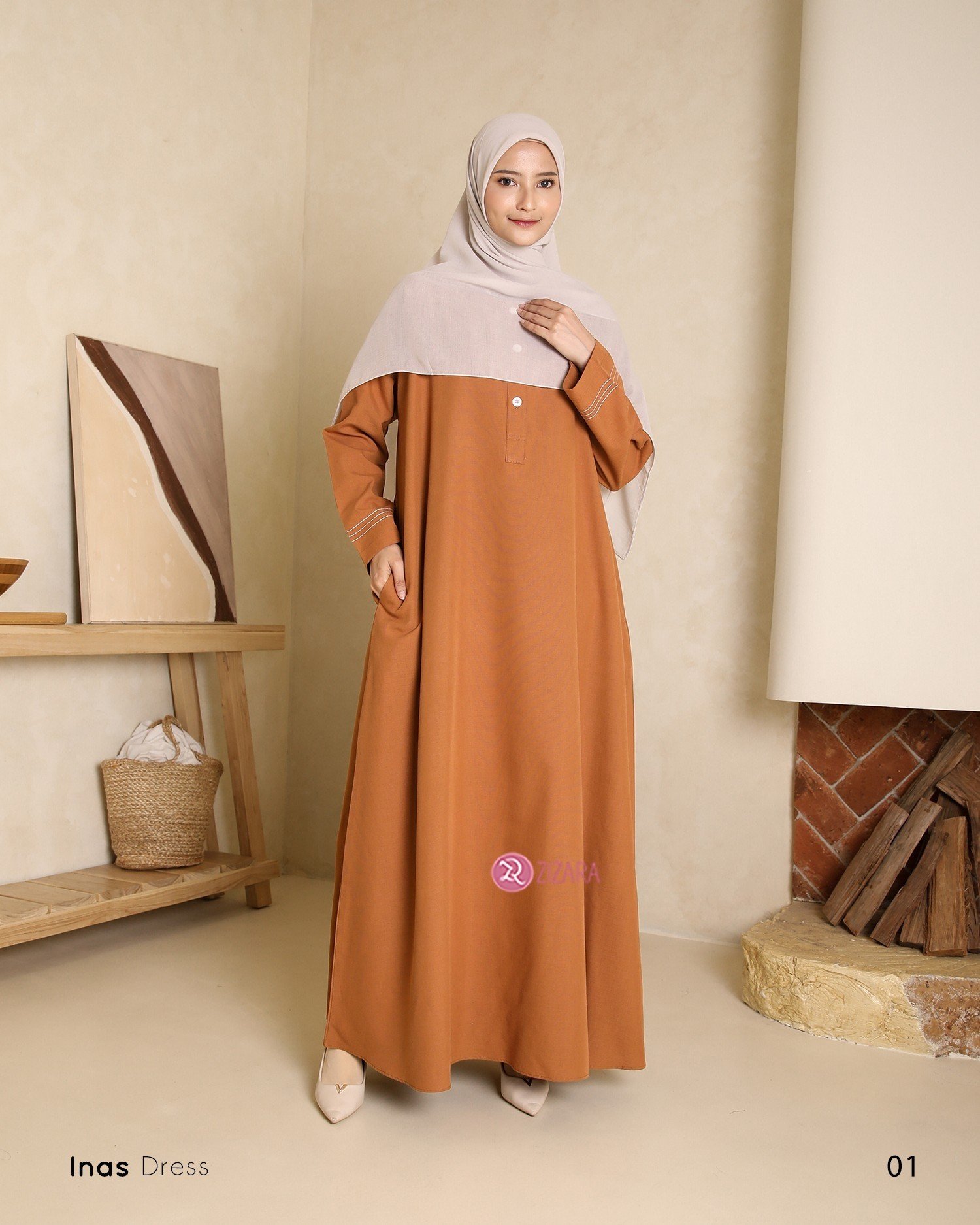 LINE_ALBUM_Inas,Izati,Isha,Inshira,Inka_250128_29