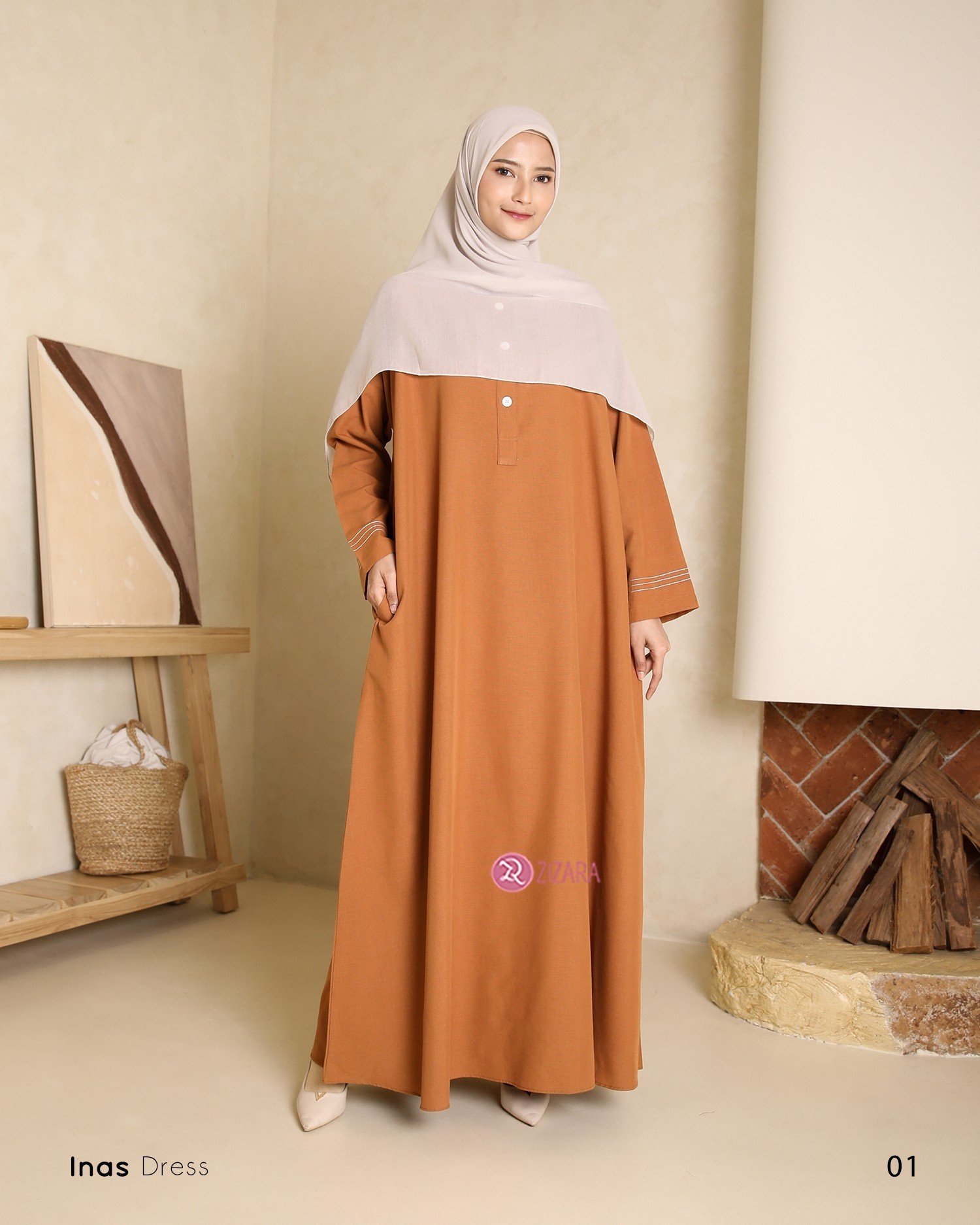 LINE_ALBUM_Inas,Izati,Isha,Inshira,Inka_250128_30