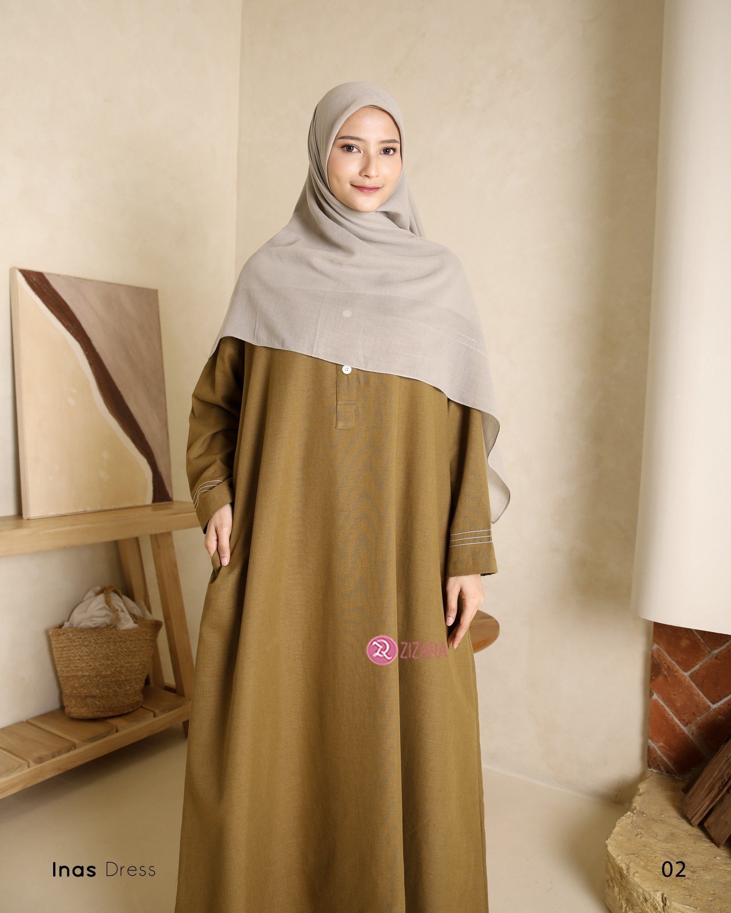 LINE_ALBUM_Inas,Izati,Isha,Inshira,Inka_250128_34