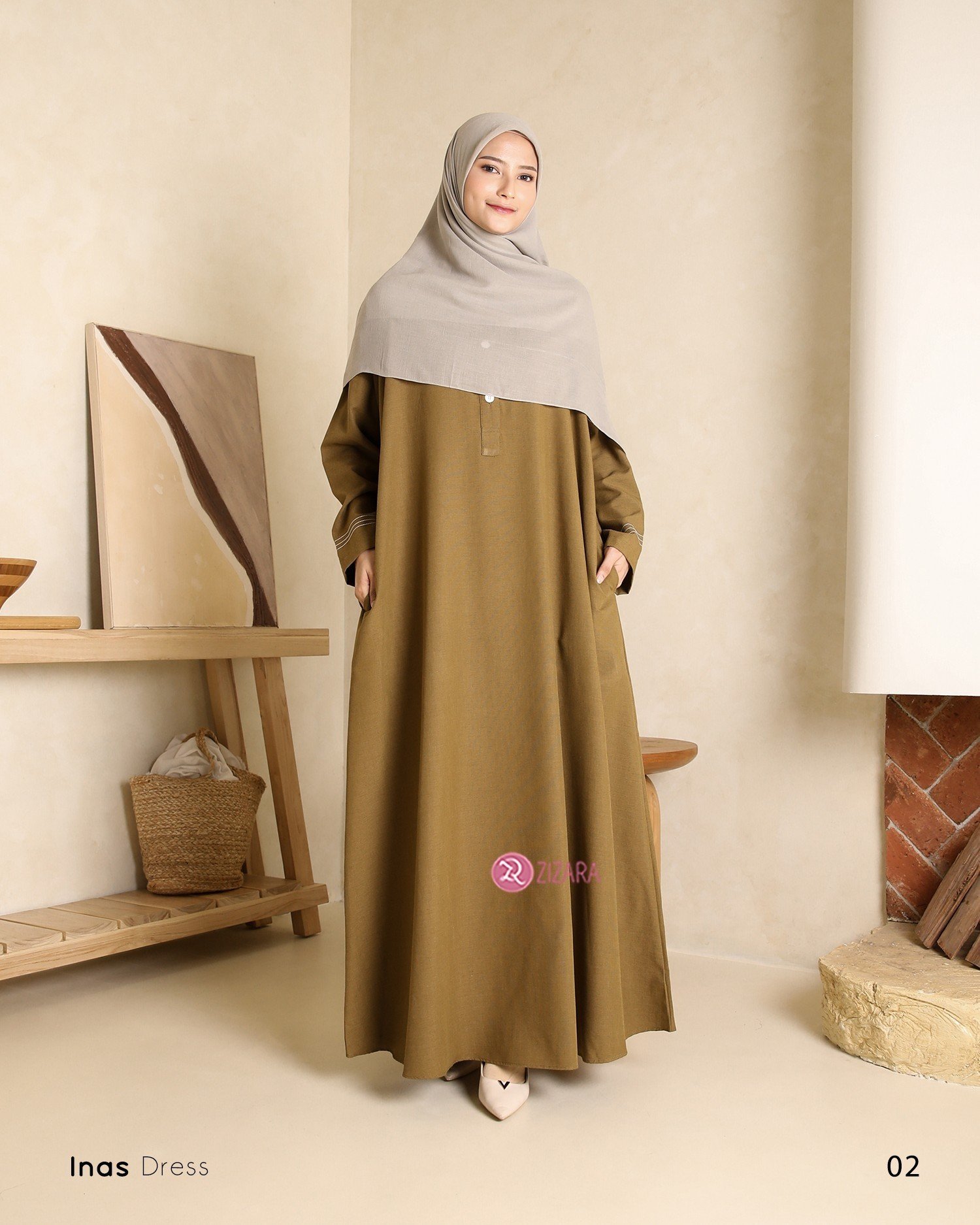 LINE_ALBUM_Inas,Izati,Isha,Inshira,Inka_250128_40