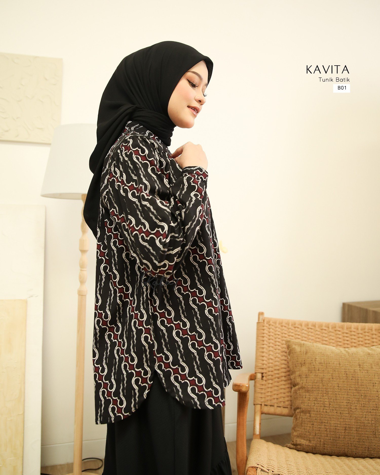 LINE_ALBUM_Kama,Kavita,Kaori,Kheva_250211_22