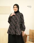 Blouse Kavita B01