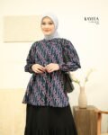 Blouse Kavita B03