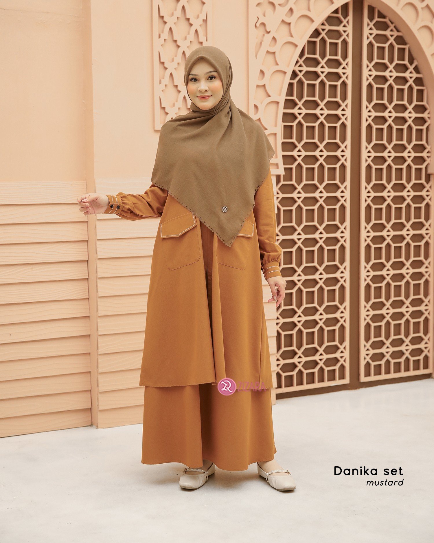 LINE_ALBUM_Darina,Danika,Dafiya,Daima,Dissy_250320_11