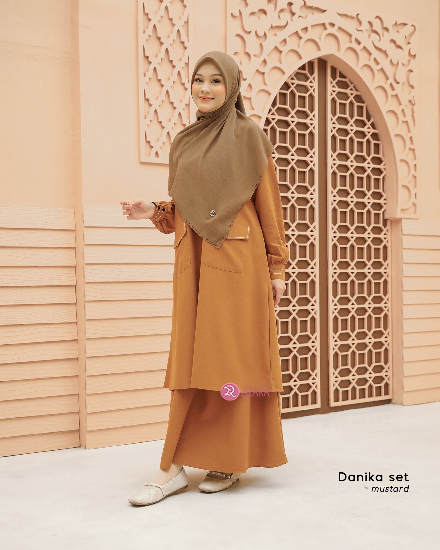 LINE_ALBUM_Darina,Danika,Dafiya,Daima,Dissy_250320_13