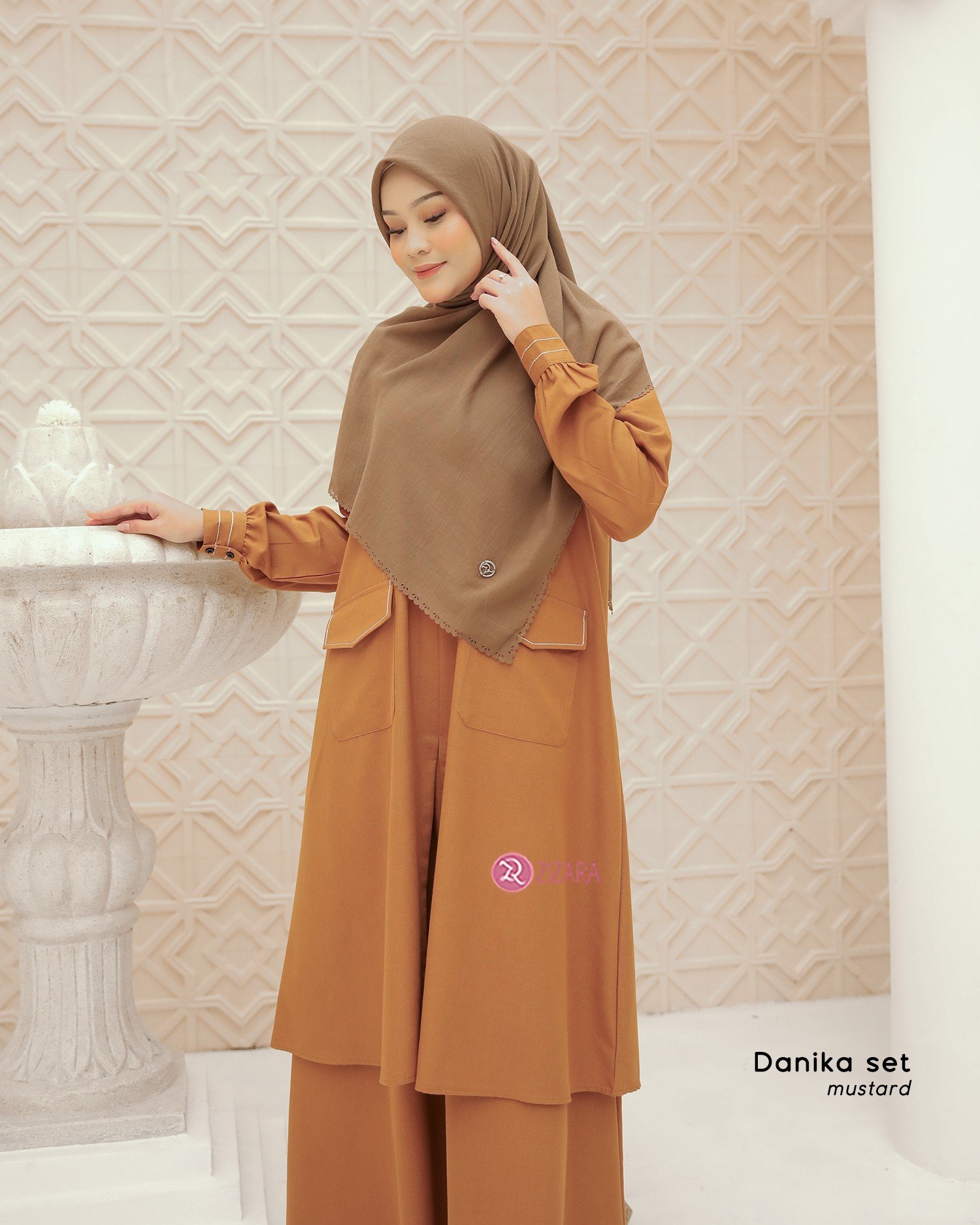 LINE_ALBUM_Darina,Danika,Dafiya,Daima,Dissy_250320_15