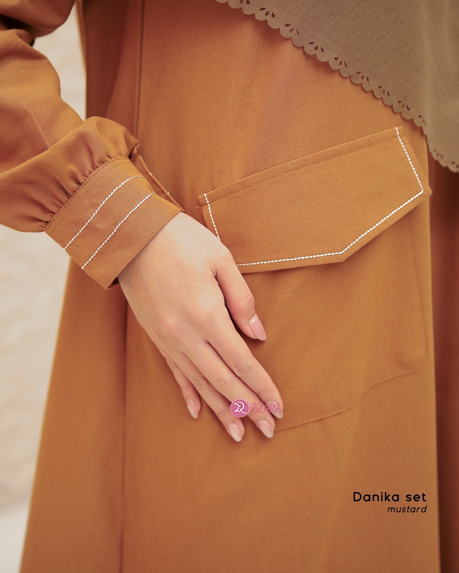 LINE_ALBUM_Darina,Danika,Dafiya,Daima,Dissy_250320_19