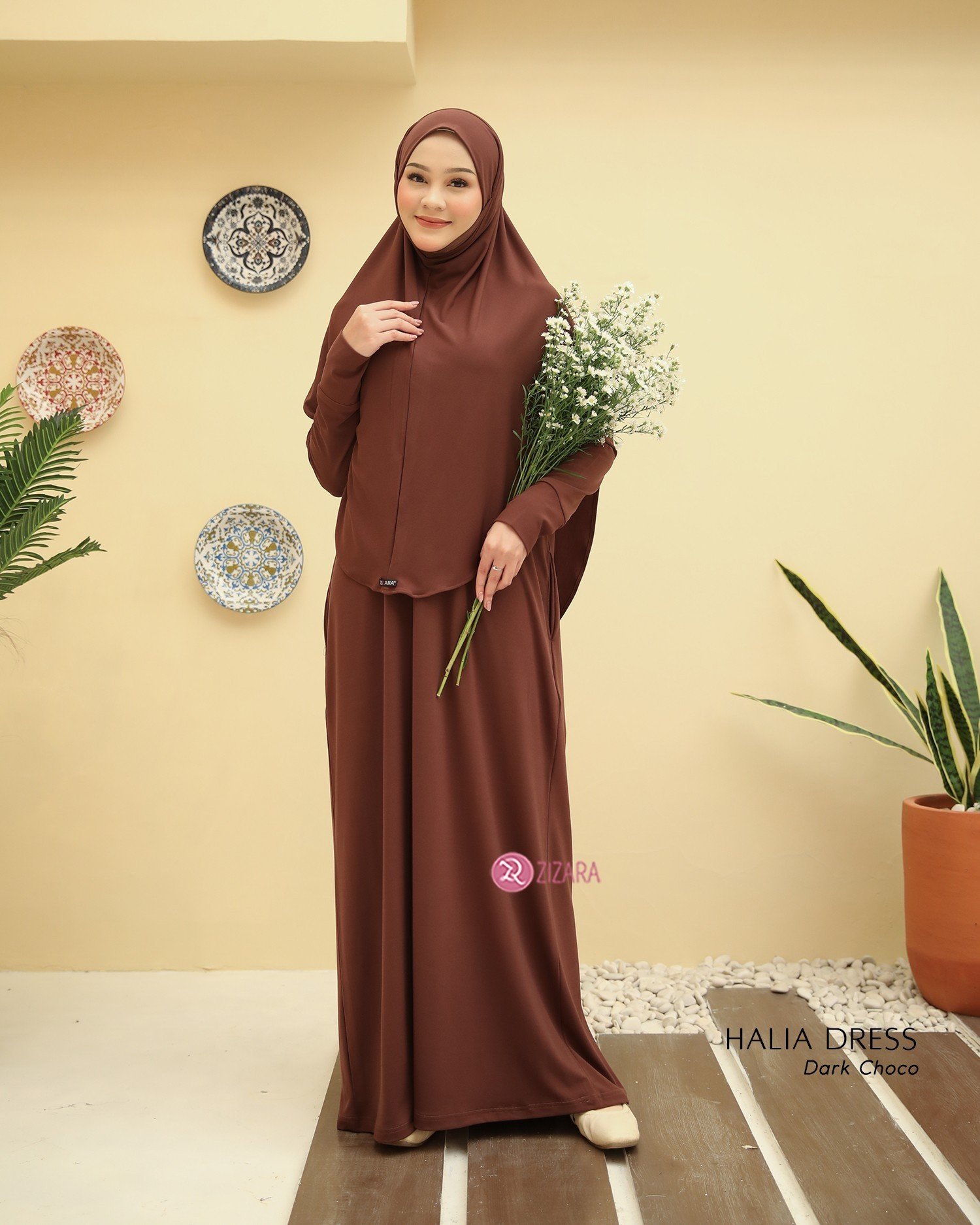 LINE_ALBUM_Halia,Hika_250317_24