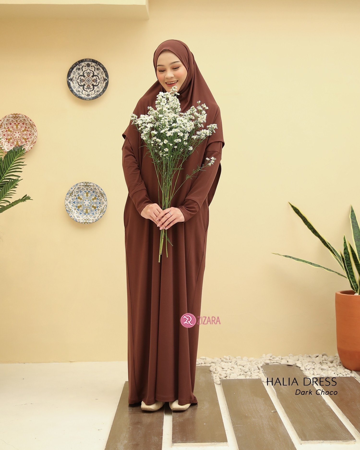 LINE_ALBUM_Halia,Hika_250317_31