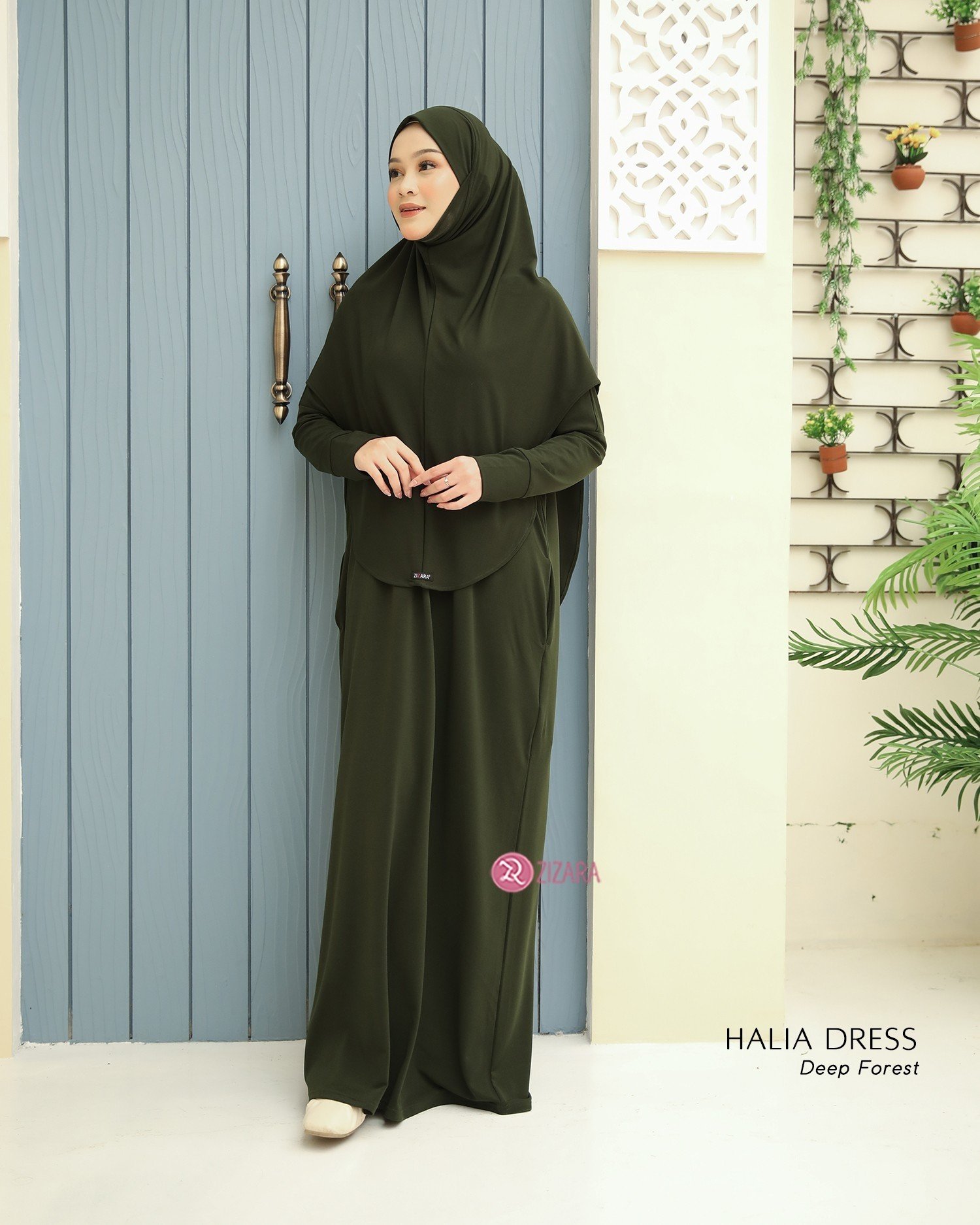 LINE_ALBUM_Halia,Hika_250317_39