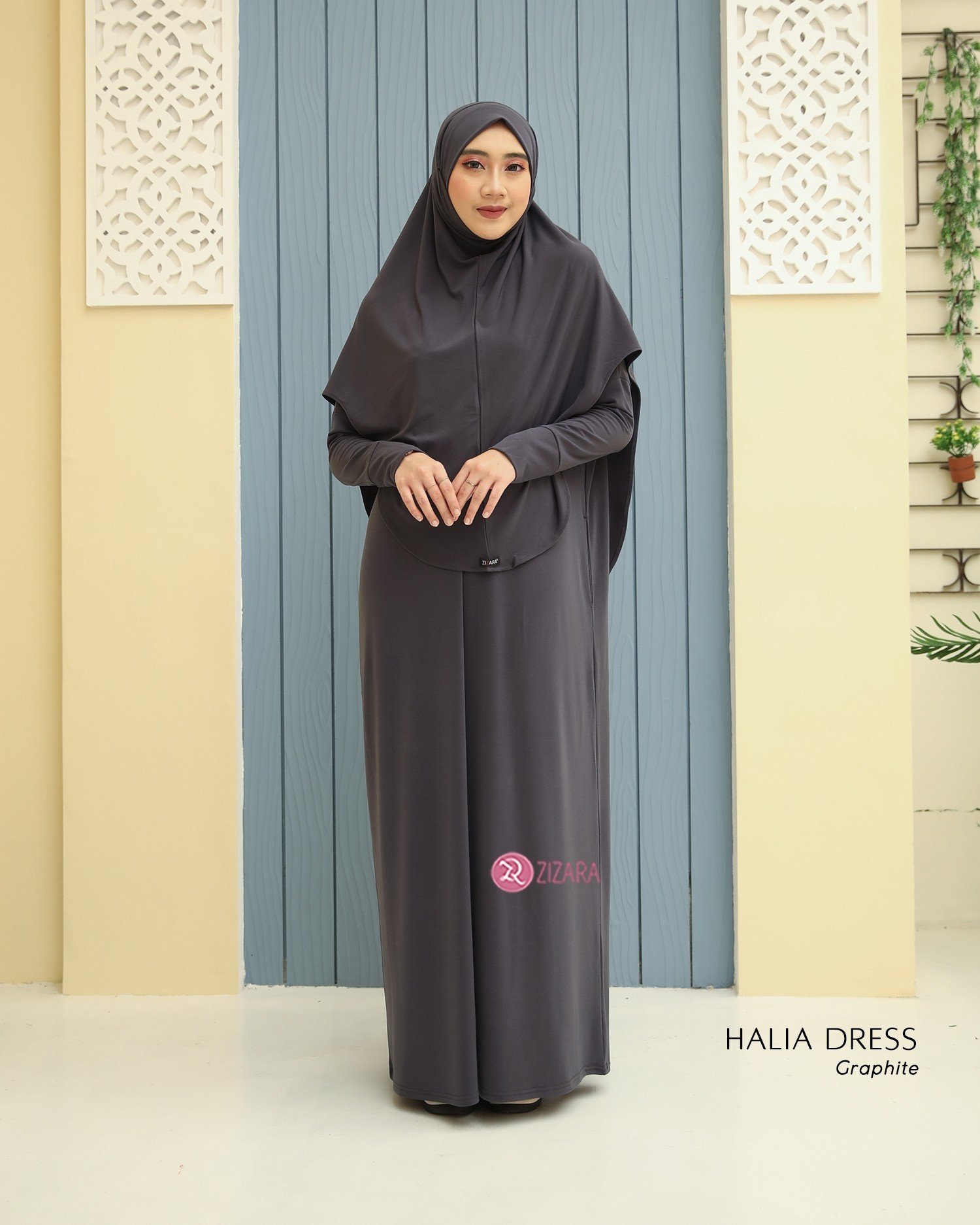 LINE_ALBUM_Halia,Hika_250317_42